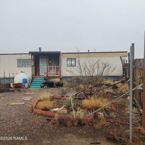 28465 Ringtail Rd, Flagstaff, AZ 86004 photo 8