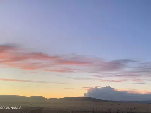 28465 Ringtail Rd, Flagstaff, AZ 86004 photo 56