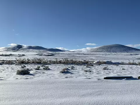 28465 Ringtail Rd, Flagstaff, AZ 86004 photo 64