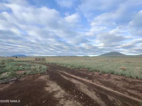 28465 Ringtail Rd, Flagstaff, AZ 86004 photo 19
