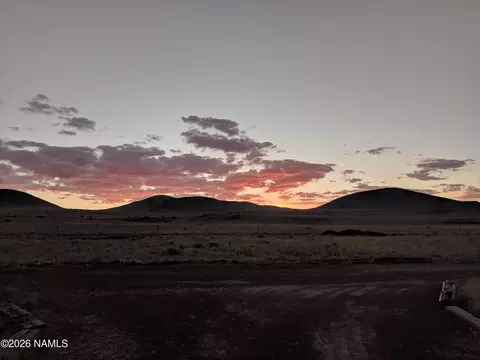 28465 Ringtail Rd, Flagstaff, AZ 86004 photo 27