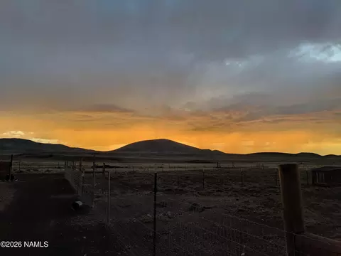 28465 Ringtail Rd, Flagstaff, AZ 86004 photo 44