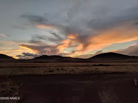 28465 Ringtail Rd, Flagstaff, AZ 86004 photo 52