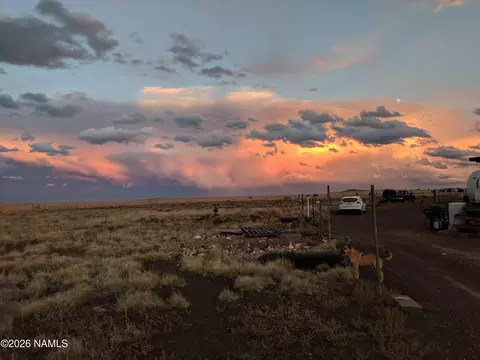 28465 Ringtail Rd, Flagstaff, AZ 86004 photo 29