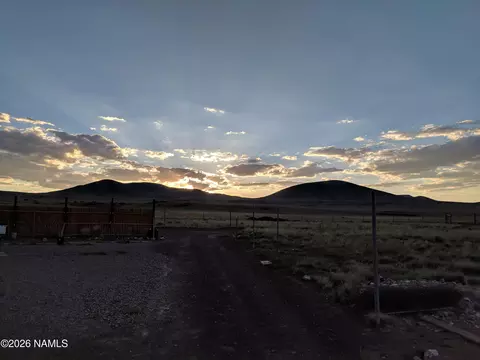 28465 Ringtail Rd, Flagstaff, AZ 86004 photo 30