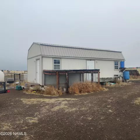 28465 Ringtail Rd, Flagstaff, AZ 86004 photo 7