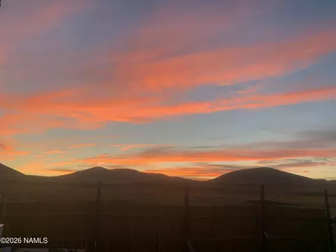 28465 Ringtail Rd, Flagstaff, AZ 86004 photo 63