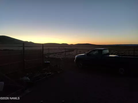 28465 Ringtail Rd, Flagstaff, AZ 86004 photo 40