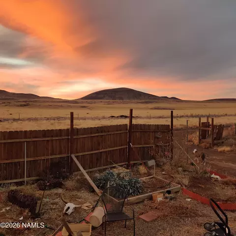 28465 Ringtail Rd, Flagstaff, AZ 86004 photo 49