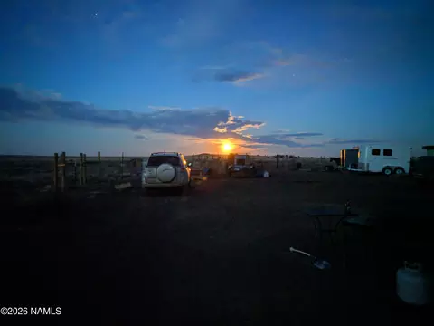 28465 Ringtail Rd, Flagstaff, AZ 86004 photo 34