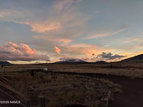 28465 Ringtail Rd, Flagstaff, AZ 86004 photo 43