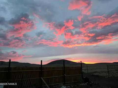 28465 Ringtail Rd, Flagstaff, AZ 86004 photo 23