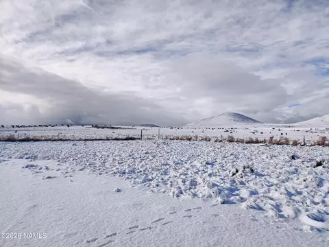 28465 Ringtail Rd, Flagstaff, AZ 86004 photo 17