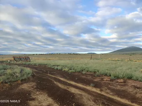 28465 Ringtail Rd, Flagstaff, AZ 86004 photo 26