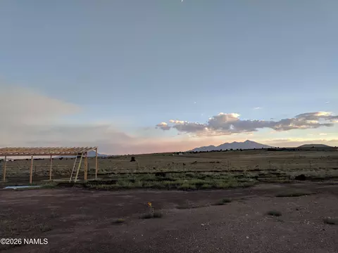 28465 Ringtail Rd, Flagstaff, AZ 86004 photo 53