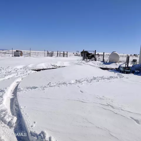 28465 Ringtail Rd, Flagstaff, AZ 86004 photo 33