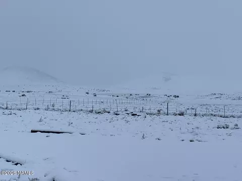 28465 Ringtail Rd, Flagstaff, AZ 86004 photo 57