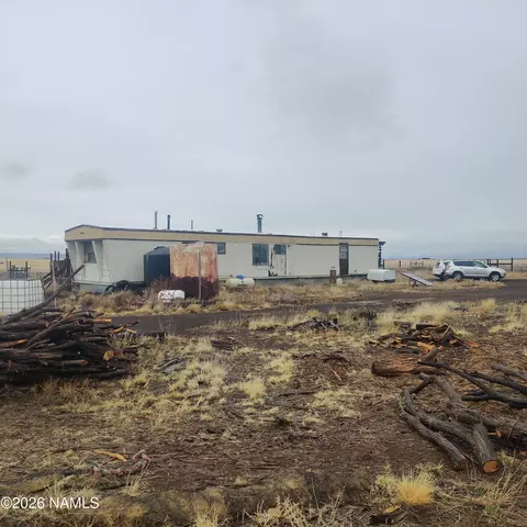 28465 Ringtail Rd, Flagstaff, AZ 86004 photo 6