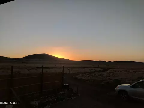28465 Ringtail Rd, Flagstaff, AZ 86004 photo 39