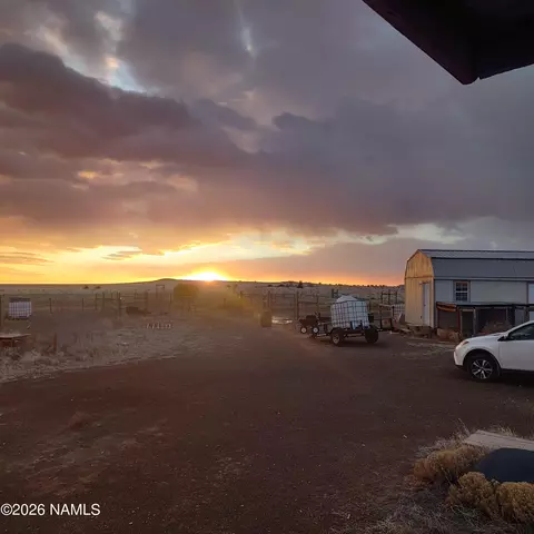 28465 Ringtail Rd, Flagstaff, AZ 86004 photo 47