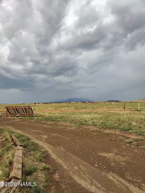 28465 Ringtail Rd, Flagstaff, AZ 86004 photo 32