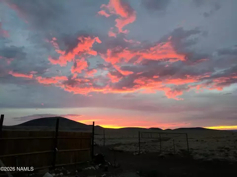 28465 Ringtail Rd, Flagstaff, AZ 86004 photo 24