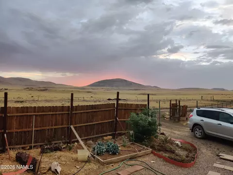 28465 Ringtail Rd, Flagstaff, AZ 86004 photo 25