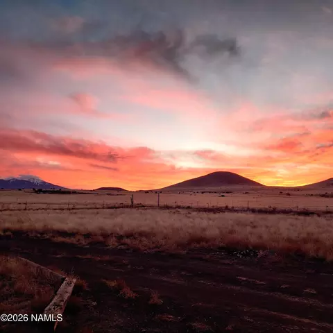 28465 Ringtail Rd, Flagstaff, AZ 86004 photo 18