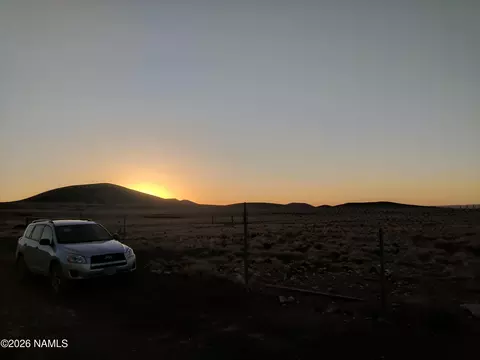 28465 Ringtail Rd, Flagstaff, AZ 86004 photo 50