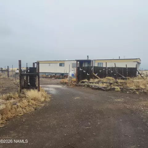 28465 Ringtail Rd, Flagstaff, AZ 86004 photo 16