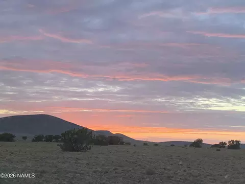28465 Ringtail Rd, Flagstaff, AZ 86004 photo 65