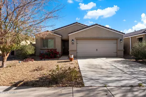 30493 N Oak Dr, Florence, AZ 85132
