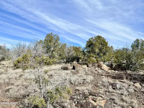 205-18 010 Dunbar Blvd, Williams, AZ 86046