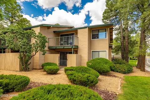 3200 S Litzler Dr #7-229, Flagstaff, AZ 86005