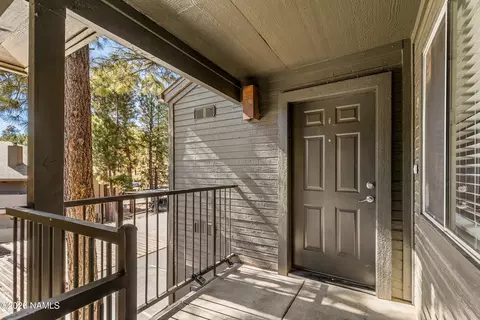 1385 W University Ave #218, Flagstaff, AZ 86001