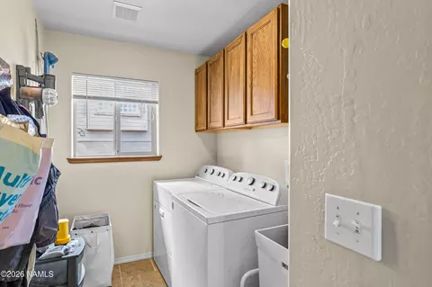 Other - 6161 E Olson Dr, Flagstaff, AZ 86004 photo 6 of 6