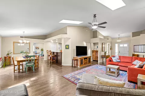 Other - 6161 E Olson Dr, Flagstaff, AZ 86004 photo 2 of 6