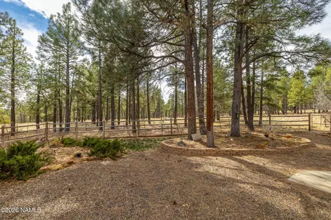 Other - 6161 E Olson Dr, Flagstaff, AZ 86004 photo 1 of 6