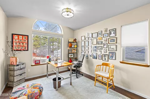 Other - 6161 E Olson Dr, Flagstaff, AZ 86004 photo 3 of 6