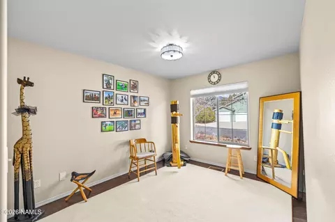 Other - 6161 E Olson Dr, Flagstaff, AZ 86004 photo 4 of 6