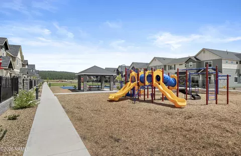 Other - 12231 Solid Rock Dr, Bellemont, AZ 86015 photo 9 of 12