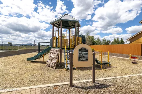 Other - 12231 Solid Rock Dr, Bellemont, AZ 86015 photo 11 of 12