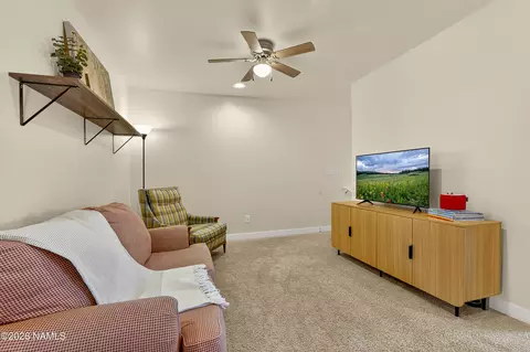 Other - 12231 Solid Rock Dr, Bellemont, AZ 86015 photo 2 of 12