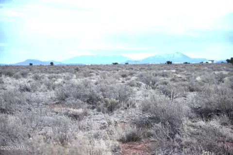1786 E Potomac Ln #87, Williams, AZ 86046