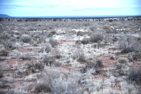 1805 E Prospect Rd, Williams, AZ 86046