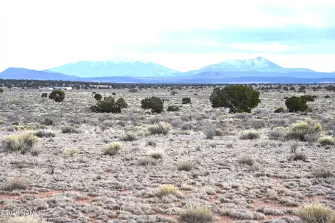 0000 N Northland Rd, Valle, AZ 86046