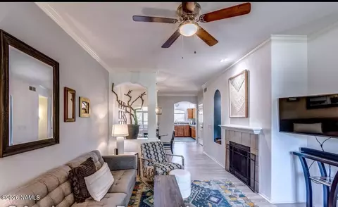 7050 E Sunrise Dr #6203, Tucson, AZ 85750