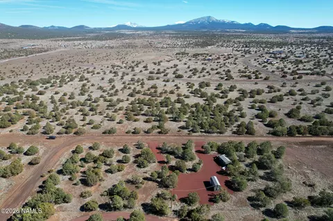 1470 E Ventura Ave #170, Williams, AZ 86046