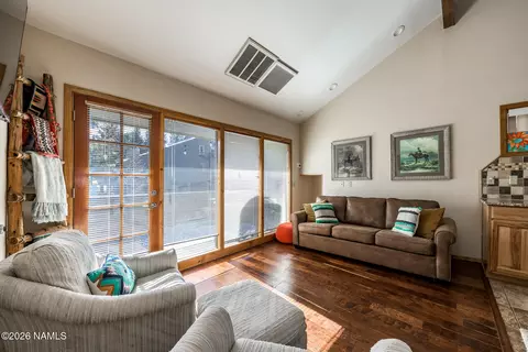 2650 N Valley View Rd #235, Flagstaff, AZ 86004