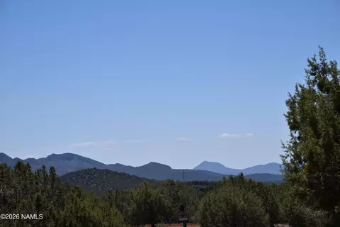 7590 Daisy Dr, Williams, AZ 86046 photo 16